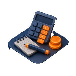 Arithmetic Reasoning (AR) ASVAB practice