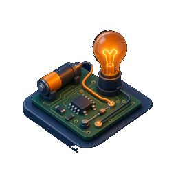 Electronics Information (EI) ASVAB practice