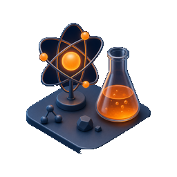 General Science (GS) ASVAB practice