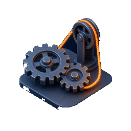 Mechanical Comprehension (MC) ASVAB practice