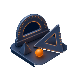 Mathematics Knowledge (MK) ASVAB practice