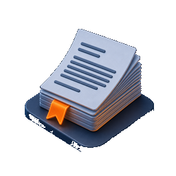 Paragraph Comprehension (PC) ASVAB practice