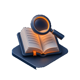 Word Knowledge (WK) ASVAB practice